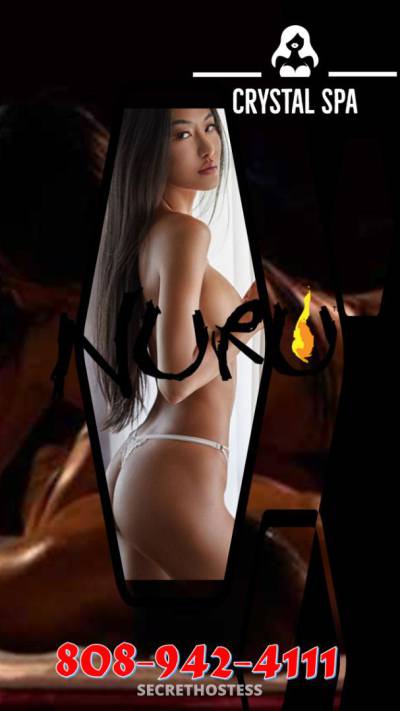 23Yrs Old Escort Honolulu HI Image - 1