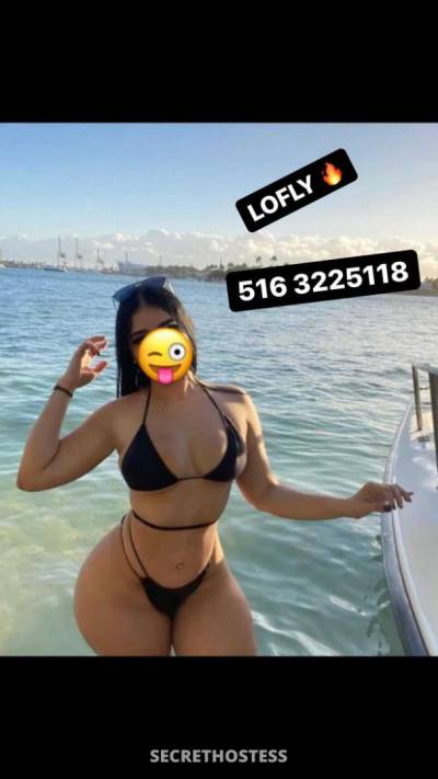 23Yrs Old Escort Long Island NY Image - 0