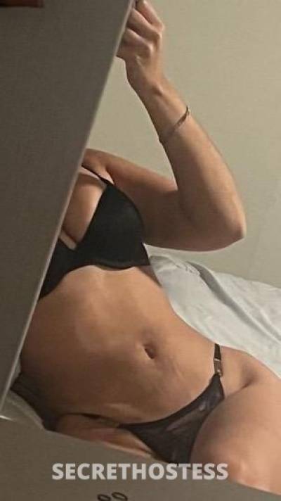 23Yrs Old Escort Orlando FL Image - 1