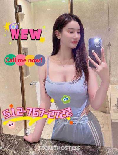 24Yrs Old Escort Austin TX Image - 1