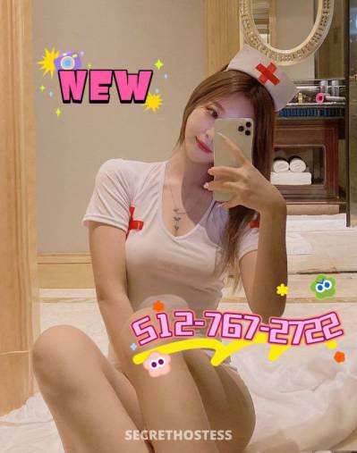 24Yrs Old Escort Austin TX Image - 5
