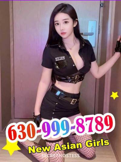 24Yrs Old Escort Chicago IL Image - 4