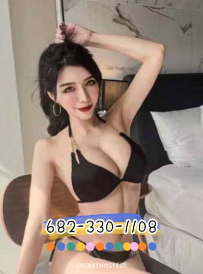 24Yrs Old Escort Dallas TX Image - 2