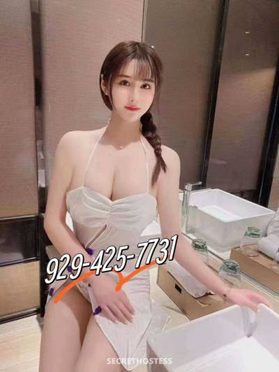 24Yrs Old Escort Jersey City NJ Image - 2