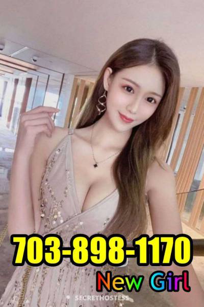 24Yrs Old Escort Northern Virginia Image - 1