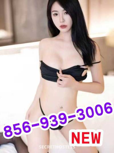 24Yrs Old Escort Philadelphia PA Image - 3