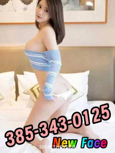 24Yrs Old Escort Salt Lake City UT Image - 0