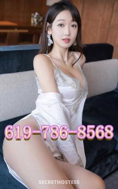 24Yrs Old Escort San Diego CA Image - 3