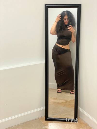 24Yrs Old Escort Size 10 Orlando FL Image - 8