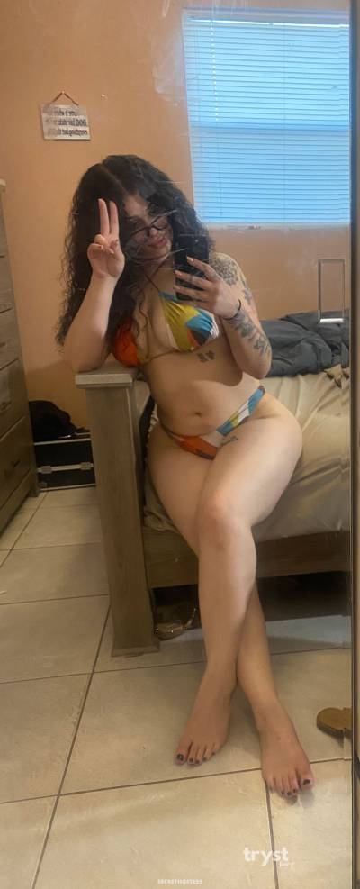 24Yrs Old Escort Size 10 Orlando FL Image - 9