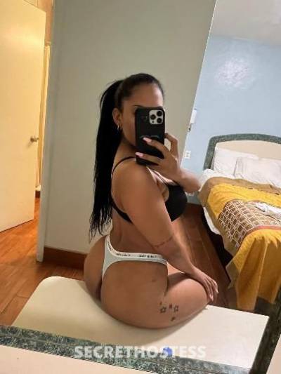 24Yrs Old Escort Miami FL Image - 3