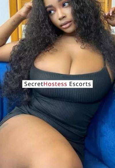 24 Year Old Dominican Escort Tabuk - Image 8