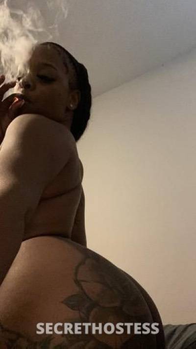 24 year old Escort in Atlanta GA Thee fat pussy stallion juicy kay thee freak