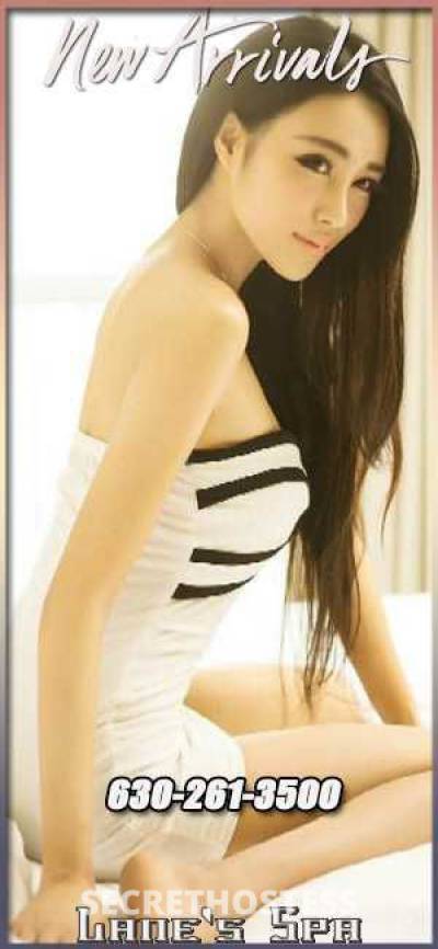 24Yrs Old Escort Chicago IL Image - 3