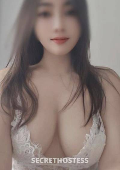 24Yrs Old Escort Perth Image - 3