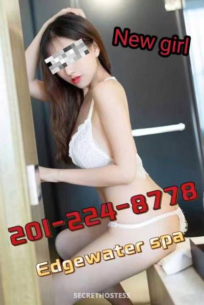 24Yrs Old Escort North Jersey Image - 1