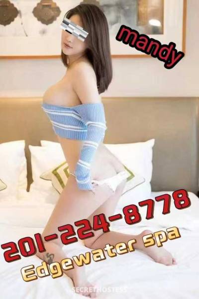 24Yrs Old Escort North Jersey Image - 5