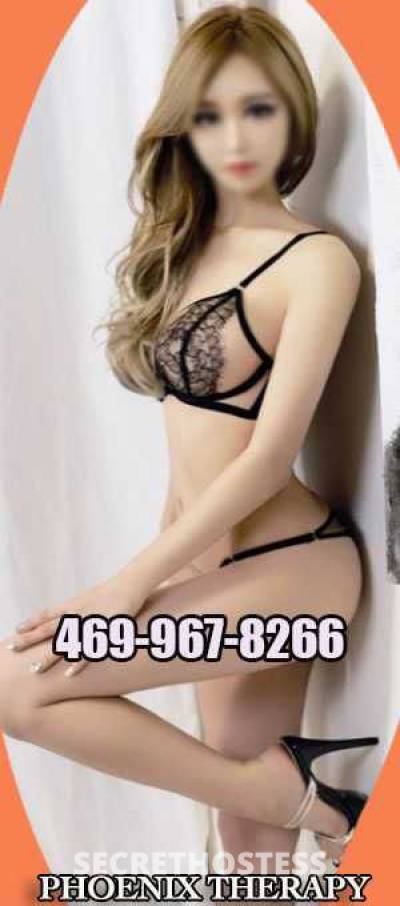 24Yrs Old Escort Dallas TX Image - 5