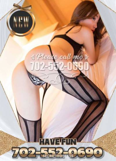 24Yrs Old Escort Las Vegas NV Image - 2