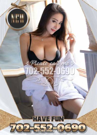 24Yrs Old Escort Las Vegas NV Image - 4