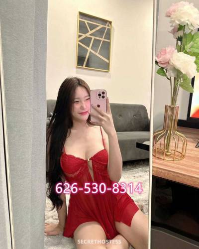 24Yrs Old Escort Long Beach CA Image - 2