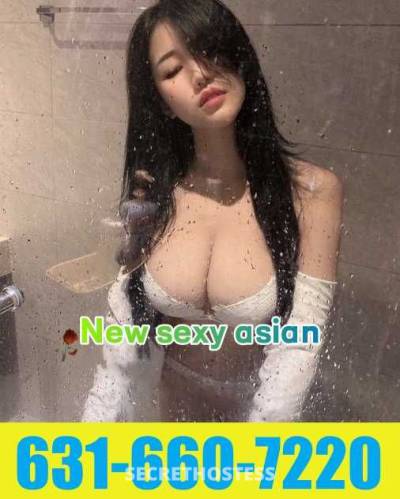 24Yrs Old Escort Long Island NY Image - 1