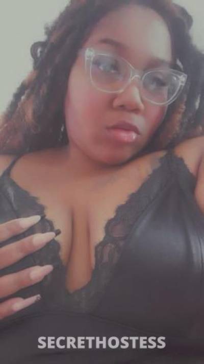 24 year old Escort in Los Angeles CA Sexxy Sweet BBW
