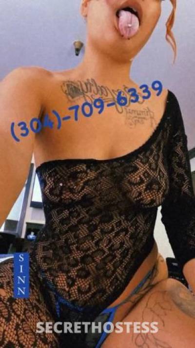 24Yrs Old Escort Los Angeles CA Image - 0