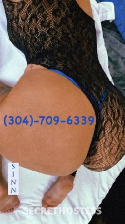 24Yrs Old Escort Los Angeles CA Image - 2