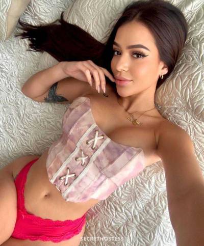 24Yrs Old Escort Los Angeles CA Image - 3