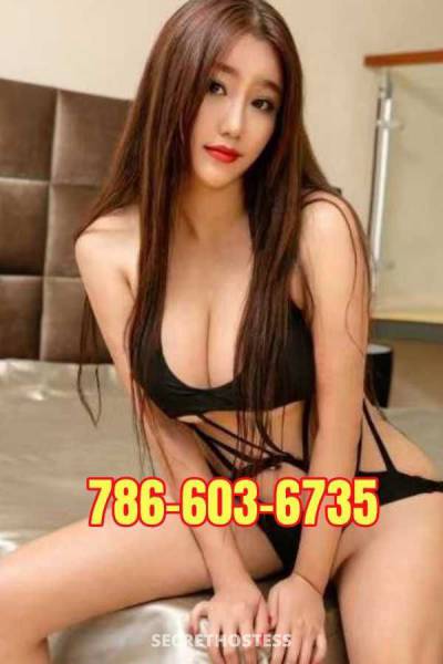 24Yrs Old Escort Miami FL Image - 5