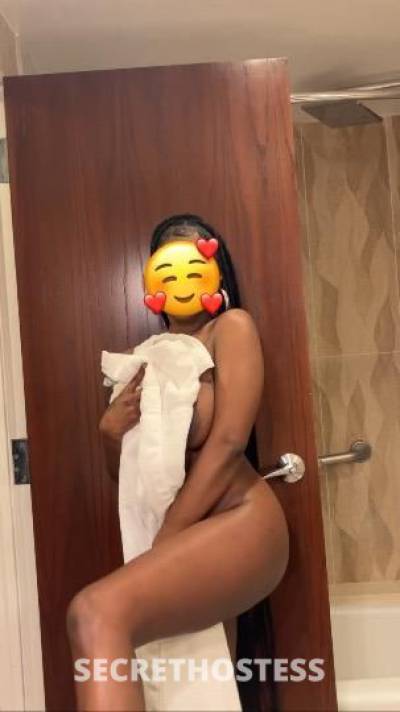 24Yrs Old Escort Pittsburgh PA Image - 0