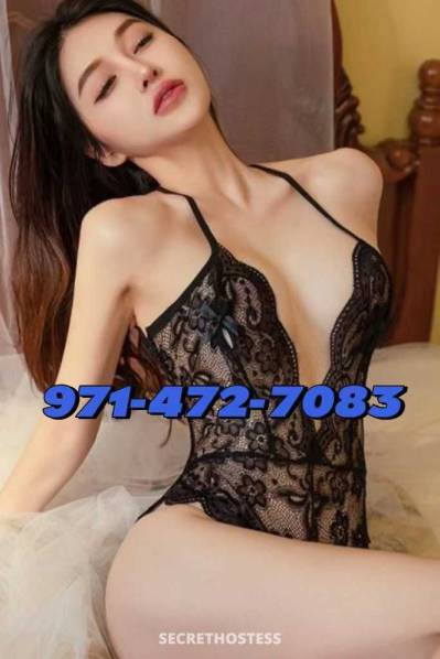 24Yrs Old Escort Portland OR Image - 2