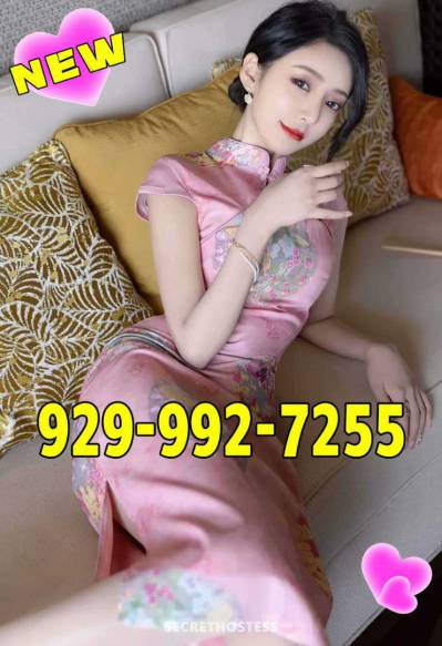 24Yrs Old Escort Queensbury NY Image - 5