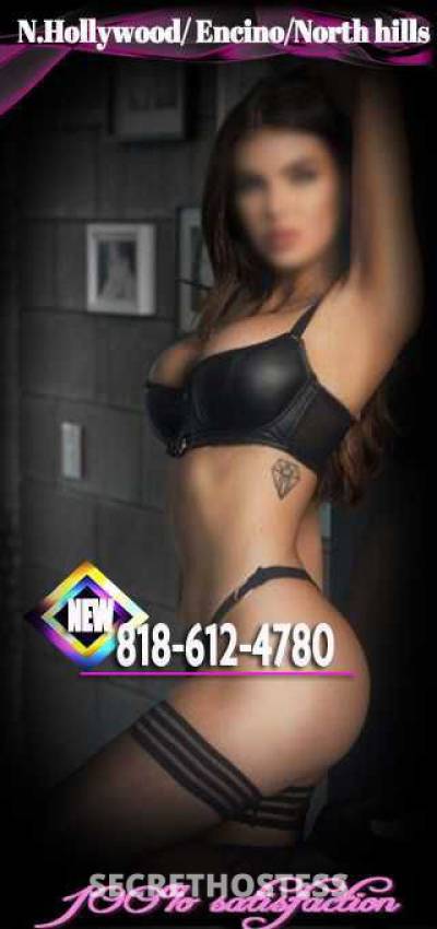 24Yrs Old Escort San Fernando Valley Image - 4