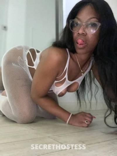 24Yrs Old Escort San Fernando Valley CA Image - 2