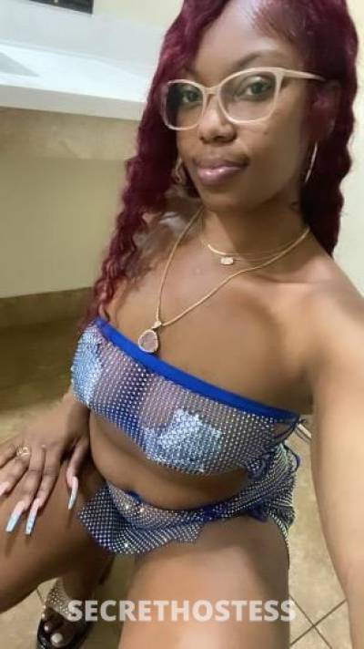24Yrs Old Escort San Fernando Valley CA Image - 3