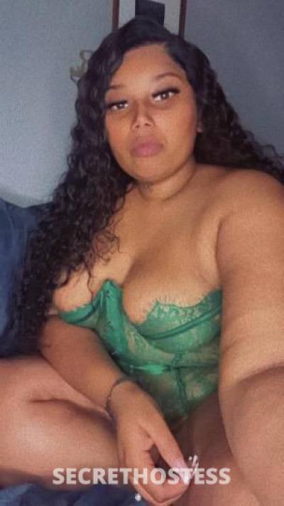 24Yrs Old Escort Stockton CA Image - 0