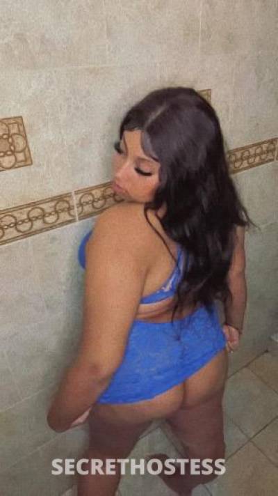 24Yrs Old Escort Stockton CA Image - 1