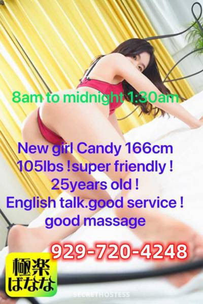 24Yrs Old Escort Tacoma WA Image - 3