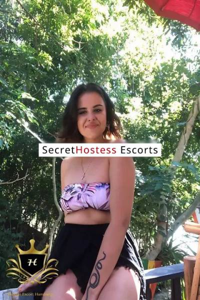 24Yrs Old Escort 52KG 172CM Tall Hamburg Image - 3