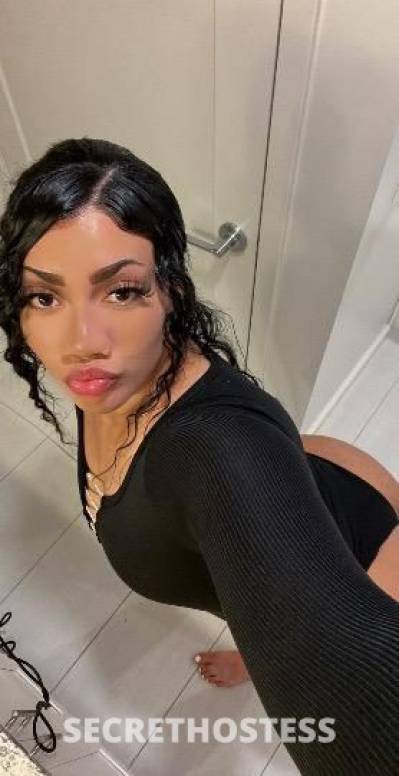 24 year old Latino Escort in Atlanta GA Sexy thick big booty latina