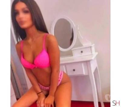 24Yrs Old Escort Liverpool Image - 2