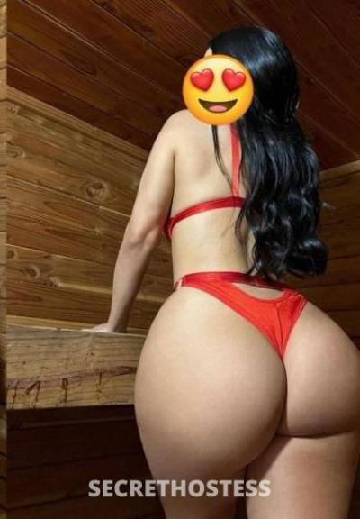 24 Year Old Latino Escort Chicago IL - Image 1