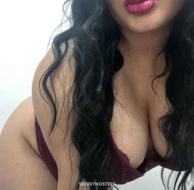 24Yrs Old Escort Houston TX Image - 1