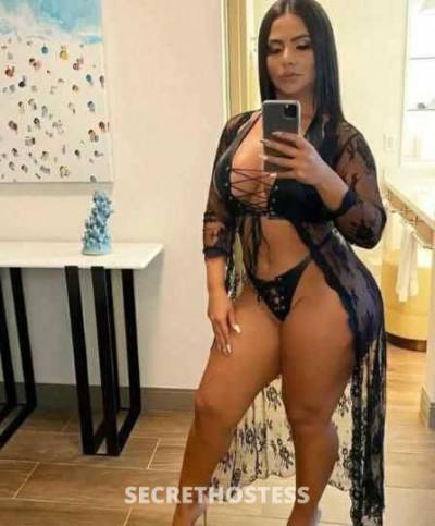 24 Year Old Latino Escort Long Island NY - Image 2