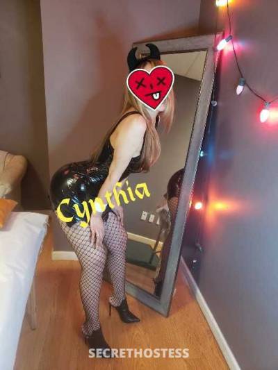 24Yrs Old Escort Long Island NY Image - 4