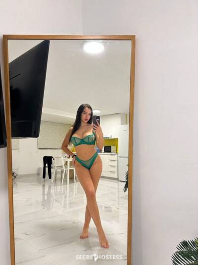 24Yrs Old Escort 158CM Tall Beirut Image - 8