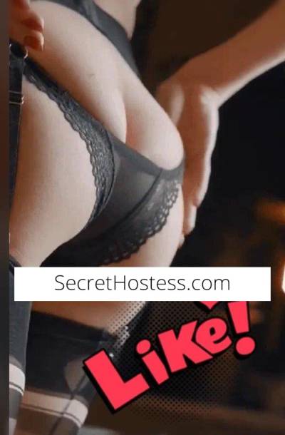 Sizzling hot babe new here ❤️ raw top notch svc in Warrnambool