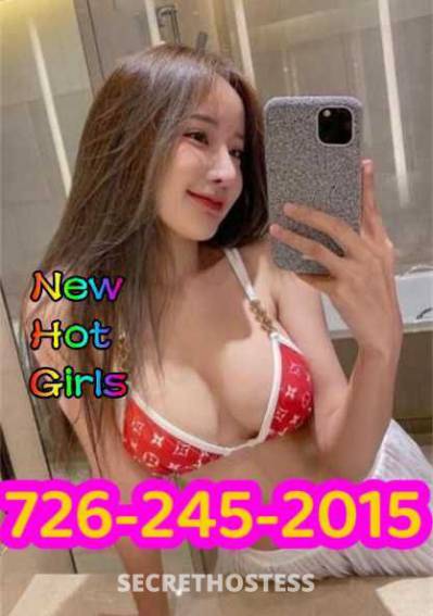 25Yrs Old Escort San Antonio TX Image - 0